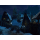 Xbox Gothic 3 Classic - 1524250 - zdjęcie 4